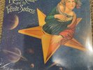 Smashing Pumpkins Mellon Collie & the Infinite Sadness 3 LP Color Vinyl Sealed