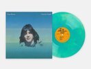 GRAM Parsons - GRIEVOUS ANGEL VMP CW009 Turquoise Galaxy 180G Vinyl NEW SEALED