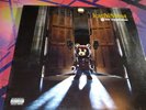 Kanye West  - Late Registration 2 LP Vinyl Open Box light shelf wear