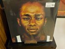 Mos Def 
