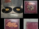 Fleetwood Mac In Chicago Otis Spann Willie Dixon Shakey Horton J.T. Brown buddy