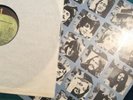Beatles Christmas Album. Fan Club Flexi Compilation,ex Cond,rare Beatles,vinyl.