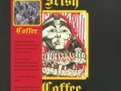IRISH COFFEE - Irish Coffee (reissue) - Vinyl (LP + insert with obi-strip)
