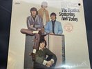 VINTAGE THE BEATLES 