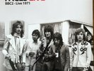 THE FACES - BBC2 Live 1971 LP sealed
