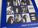 Charlatans A HEAD FULL OF IDEAS + LIVE Color Vinyl 3xLP Record NEW Sealed