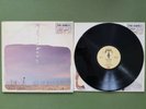 PINO DANIELE  Musicante  LP Vinile 33 giri Italy 1984 Prima stampa