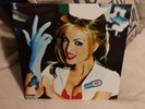 Enema Of The State by Blink 182 (Record, 2016)