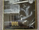 Volbeat Outlaw Gentlemen & Shady Ladies Vinyl 2LP Record 2013 Gatefold Shrink