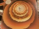 Stevie Wonder 