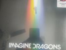 Evolve by Imagine Dragons (Record, 2020, Ume)