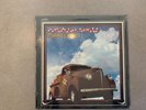 Daniel Amos Shotgun Angel Vinyl LP 1977 “Still Sealed” CB20