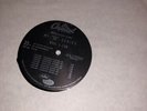 Capital Hi Q series L lp vinyl record album PRODUCTION MUSIC soundtrack 17 LOT