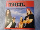 SEALED  - TOOL Mind Control LP LIVE AT THE STARPLEX AMPHITHEATRE, DALLAS TX