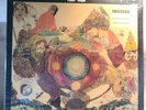 FLEET FOXES Helplessness Blues CLEAR 2LP Vinyl