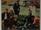 Merle Haggard-Pride In What I Am-Capitol 0168-STEREO SEALED