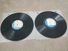 Original Blue Note 50s Jazz Vinyl Record Hank Mobley Lee Morgan Peckin' Time