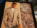 Bobby Brown Don’t Be Cruel LP Vinyl 1988 MCA 42185 FIRST PRESS