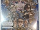 And You Will Know Us By The Trail Of Dead - Tao Of The Dead (Ltd. Vinyl 2LP 2011