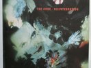 The Cure - LP - Disintegration - Fiction FIXH 14, 1989, UK 1st Pressing  A1U/B1