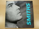 The Smiths/Panic/1986 Rough Trade 12