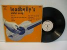 564: Leadbelly 