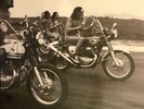 Flower Travellin Band ‎- Anywhere (Reissue Vinyl LP) NEU  2017