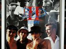 Big Audio Dynamite 2 | The Globe | Vinyl LP | COL 46776 1 1991 BAD