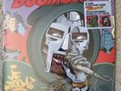 MF DOOM ‎Operation Doomsday Vinyl w/Poster NEW SEALED