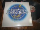 BEE GEES - BEE GEES GREATEST - RSO RECORDS DOUBLE LP