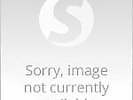 DOUBLE ECHO