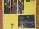 THE BEATLES /  BEATLES FOR SALE   1978 Australian EMI Pressing   NEAR MINT