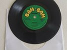 Alton Ellis – I'm Still In Love With You / Version 7