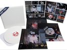 Ray Parker Jr. Ghostbusters (Vinyl) Deluxe Collector's  12