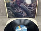 Joe Walsh - The Best Of Joe Walsh 1978 Vinyl LP