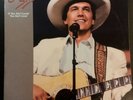 George Strait - If You Ain't Lovin' You Ain't Livin' 12