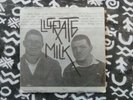 Lucrate Milk Lustiges Tierquartett 1981 7