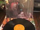 JJ Cale Naturally LP SHELTER RECORDS SRL-52009 SHRINK RAP EXCELLENT