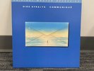 Dire Straits Communique Numbered Limited Edition 180 Gram 45rpm 2LP (VG+)