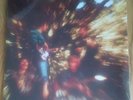 CREEDENCE CLEARWATER REVIVAL - BAYOU COUNTRY - 1/2 SPEED REMASTERED LP - (NEW)