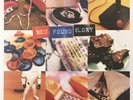 New Found Glory - Self Titled (NEW & SEALED) White Vinyl /1000