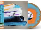 BO JACKSON - BOLDY JAMES & THE ALCHEMIST BLUE & ORANGE OBI VINYL /100 CONFIRMED
