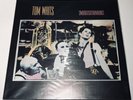 Tom Waits, Swordfishtrombones, LP