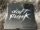 NEW SEALED Daft Punk - Discovery Vinyl 2xLP