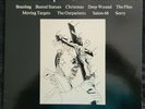 Various Artists - Bands That Could Be God - 1984 - Compilation  - LP - Punk