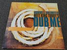 Morwell Unlimited Meet King Tubby's Dub Me Lp Vinyl Record Limited Edition Vinyl