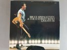 Bruce Springsteen & The E Street Band Live 1975-85 Box Set 5 LP  - EHB