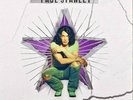 Paul Stanley  vinyl  The King Of New York City(Black Vinyl )+tour Book  20 pages