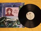 REG KING Self-Titled United Artists (UK Import) with Mick Taylor