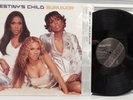 Destiny's Child - Survivor LP NM